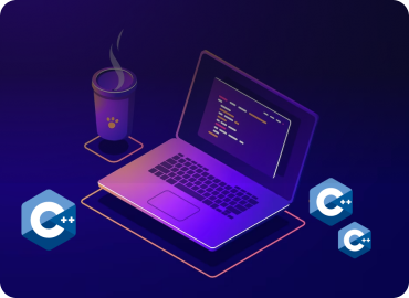 Программирование на языке Python