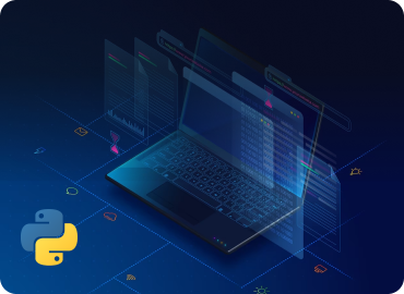 Электроника